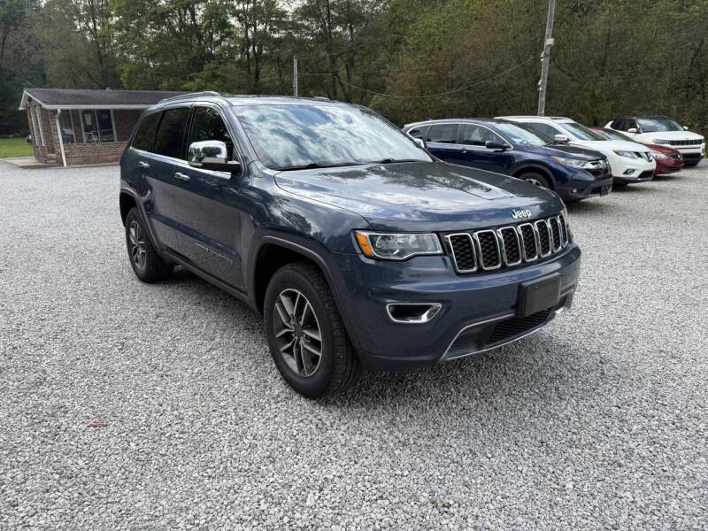 jeep grand cherokee 2019 1C4RJFBG3KC808569 image jeep grand cherokee 2019 1C4RJFBG3KC808569 image